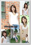 Nic_Production_A002