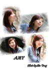 Nic_production_A001