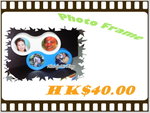product07
