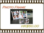 

product06 (3" X 3") & (4" X 4")