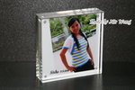 
square02 (�K�O����ۤ�4�T)