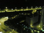 20060626(001)