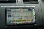 01 - GPS Navigation System: ������K�A��J�ت��a�q�ܸ��X�K�|�s�w���u(���u)�A���H���ާ@�A�����s���ܷ|���^�y