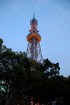 008 - TV Tower�G���[�Τj�q����_�ݡA�bSky Deck�i������������