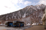 004 - �����സ�G���s�I��S��X�ŤѡA�����i�H