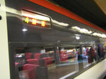 01 - Narita Express�G�����U���C���w�}�X�C�ڭ̰ߦ��ﭼ�e���s�J���C���A�A���۲­�������୼�c�����s��u
