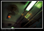 02 - ��o�����G�@���h�®��