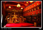 11 - �T�_�c���Ʒ��G���M�D�����ȭ�µ�A���]�i�i�Ʒ��ѫ�