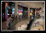 07 - Central World IV�G���h���q�v�|�~