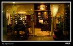 11 - My Spa�G�����Asok���¦��ӳ�Times Square�A�H�y�ä��Ӧh�A���o�Ʀh�饻�y����