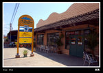 03 - Resort Reception�G�o�OSamed Resorts�bBan Phe�����ݳB�A���ڤh���u�������}�{