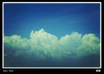 08 - �Ťѥն��G�۷��ɤH