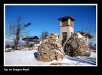 14 - Dragon Peak II