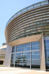 IMG_0195