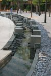 IMG_0257
