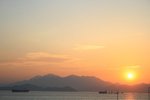 IMG_0277