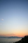 IMG_0287