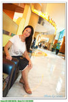 Disney Hollywood Hotel - 035