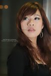 20080413_3f93eeea592cd24fa934u1cjmcmRpLaS
