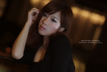 20080413_e97c7f365a75808c2bd7tUpAHPIt26o0