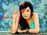 HS099_350AAA