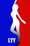 nbap
