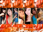 orgp
