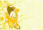 yelo