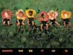 6babies