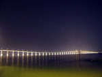 01-�D�����H�X�Y_24