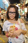 DSC_4767