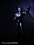 Shadow_00003