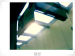 060808074935a
