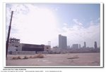 nEO_IMG_DSC_1302a