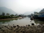 850IS_IMG_0012_1024
