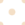 �ƻs -kabe-sb02