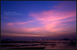 DSC_0971Y680