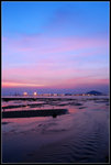 DSC_0981_�ժd220608Y680F