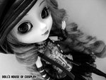 aIMG_1265