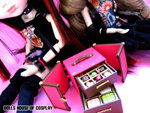 aIMG_1286