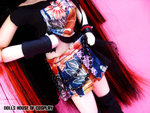 aIMG_1297
