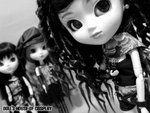 aIMG_1368