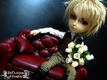 sIMG_1658