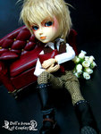 sIMG_1663