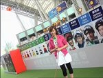 2009-06-01_22-31-19h 3