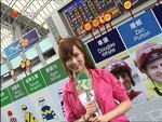 2009-06-01_22-31-35h 3