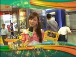 2009-06-09_22-31-08h 1
