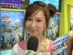 2009-06-18_22-31-30h 2