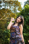 rena_1022101