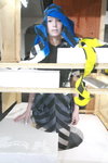 BERNHARD WILLHELM044i